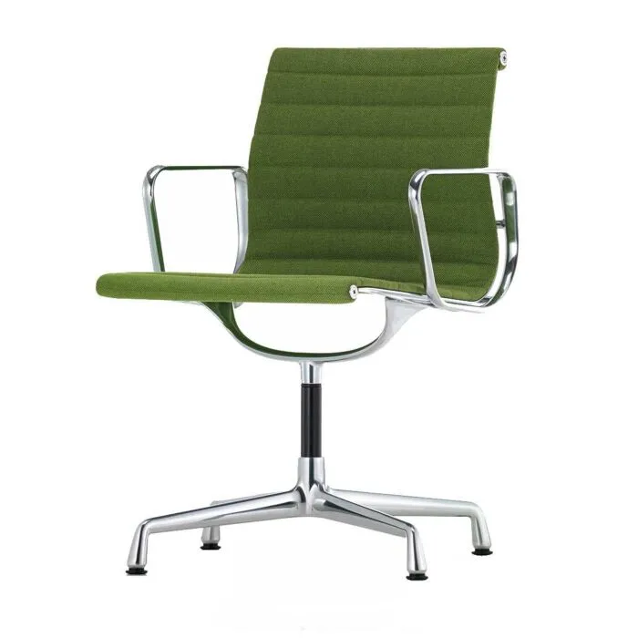 Koop Online Vitra EA 103 stoel-Hopsak 70