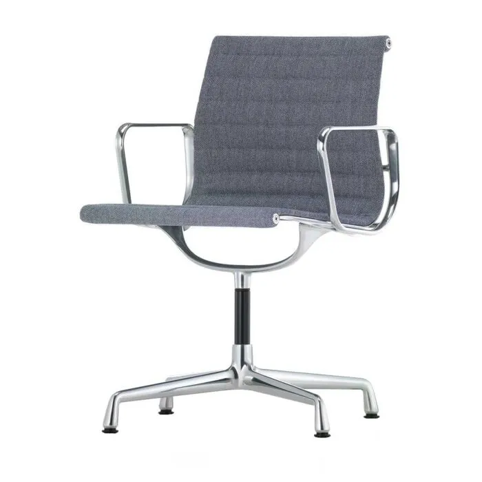 Vitra EA 103 stoel-Hopsak 74 Snelle Levering