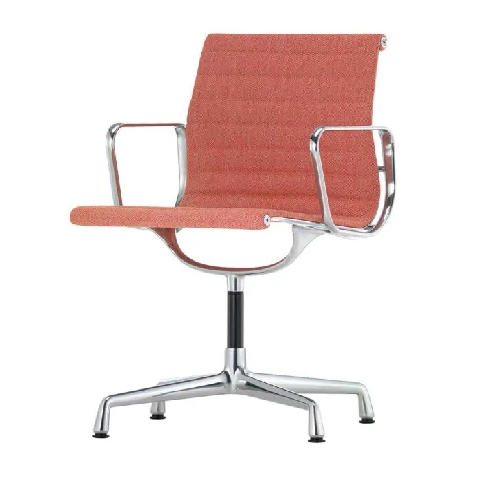 Snelle Levering Vitra EA 103 stoel-Hopsak 67