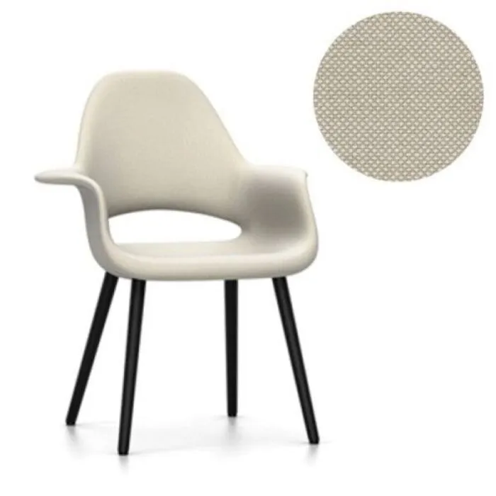 Vitra Organic Conference stoel-Hopsak 79 Lage Kosten