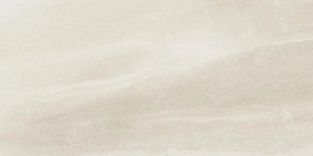 Villeroy & Boch NATURALBLEND Beige Mat 60X120cm ( 2LY202730 ) Korting