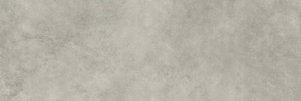 Finale Uitverkoop Villeroy & Boch OMBRA Grijs Mat 30X90cm ( 2IA031310 )