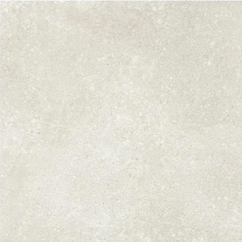 Sphinx TERRAZZO Beige mat 59.8X59.8cm ( 003031KK ) Meest Verkocht