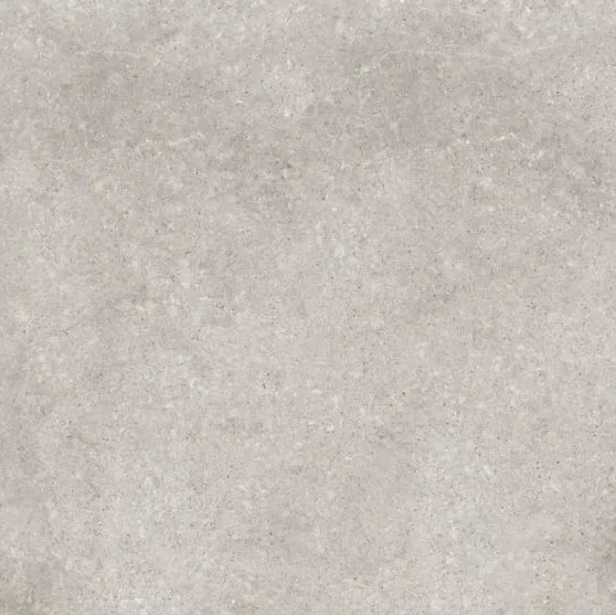 Must-Have Sphinx TERRAZZO Grijs mat 59.8X59.8cm ( 003011RK )