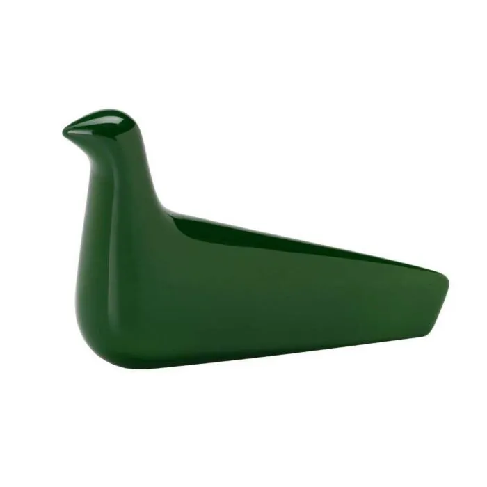 Vitra L'oiseau keramiek-Ivy Gloss Goedkoop