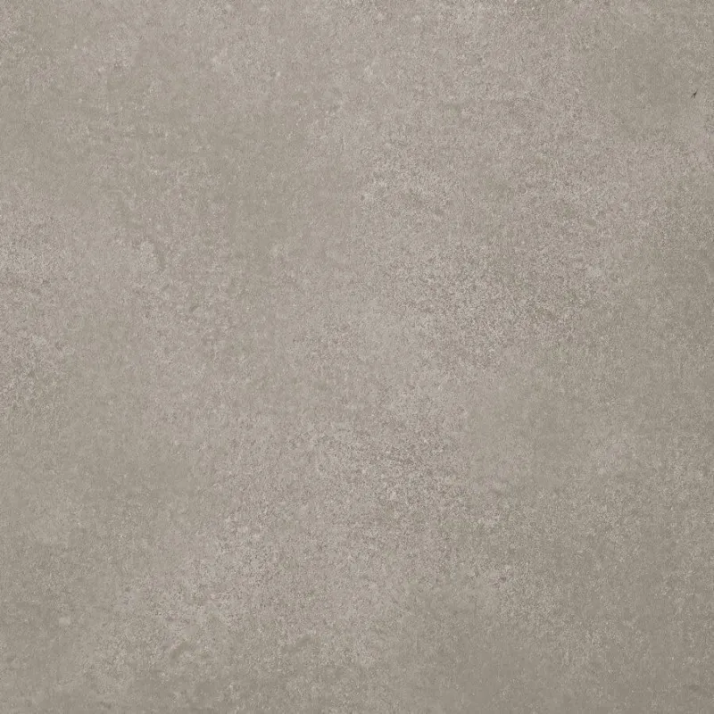 Aanbieding Sphinx Projecta Grijs mat 59.8X59.8cm ( 008913KK )