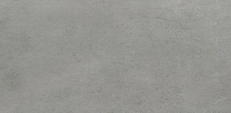 Gratis Retour Rak SURFACE Grijs mat 30X60cm ( RAKSURCGBR )