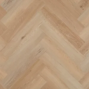 Lage Kosten Bobeau NAKURU Beige mat 12.3X61.5cm ( BOBNAKSA1261HB )