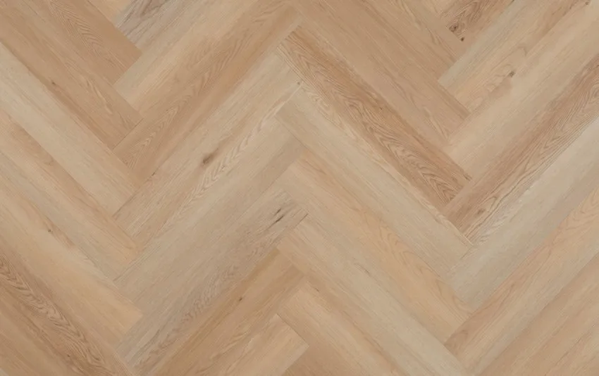 Lage Kosten Bobeau NAKURU Beige mat 12.3X61.5cm ( BOBNAKSA1261HB )