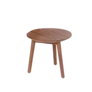 Hartman Sophie Studio bijzettafel-Recycled Teak Hete Deal