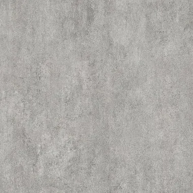 Rechtstreeks Van De Fabrikant Rak CLAY STONE Grijs mat 80X80cm ( RAKCLAGR80R )