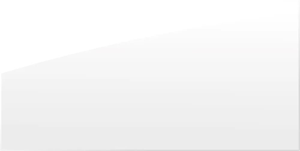 Beste Prijs Grandeur WHITE Wit-glans 15X30cm (GRAWIT8)