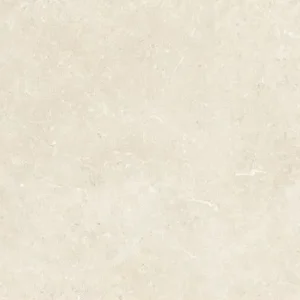 Beperkt Aanbod Marazzi italie FREISTIL Ivoor mat 60X120cm ( MRZKFUS )