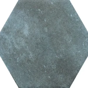Baerwolf LOFT HEXAGON Blauw mat ( BARKE22114 ) Bestel Nu