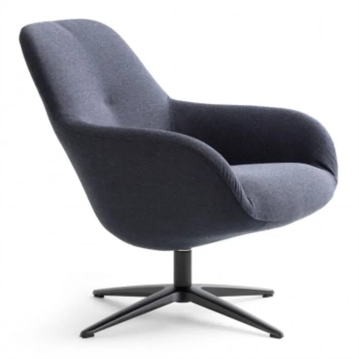 Pode Spot One fauteuil Fabrieksprijs