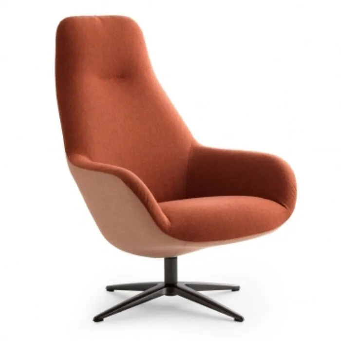 Pode Spot Two fauteuil Lage Prijs