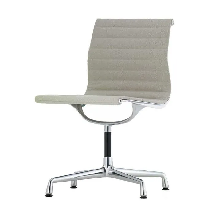 Vitra EA 101 stoel-Hopsak 79 Koopje