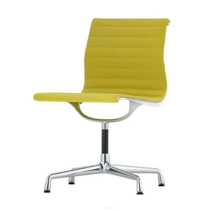 Beperkte Voorraad Vitra EA 101 stoel-Hopsak 71