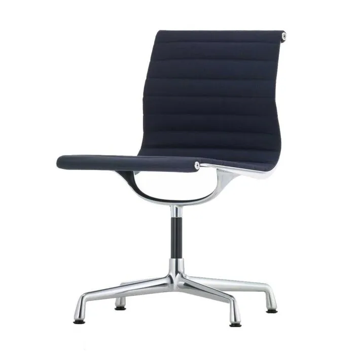 Shop Nu Vitra EA 101 stoel-Hopsak 75