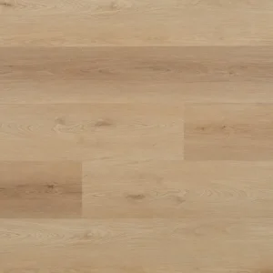 Bobeau NAKURU Beige mat 23X184.3cm ( BOBNAKLI2318 ) Fabrieksprijs