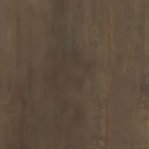 Beperkt Aanbod Flaviker REBEL Bruin mat 60X60cm ( FLPPF60004095 )