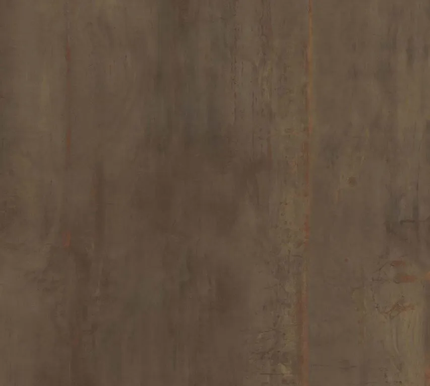 Beperkt Aanbod Flaviker REBEL Bruin mat 60X60cm ( FLPPF60004095 )