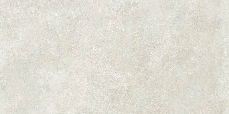 Premium Pastorelli YOURSELF Ivoor mat 60X120cm ( PANYOUPU6012R )