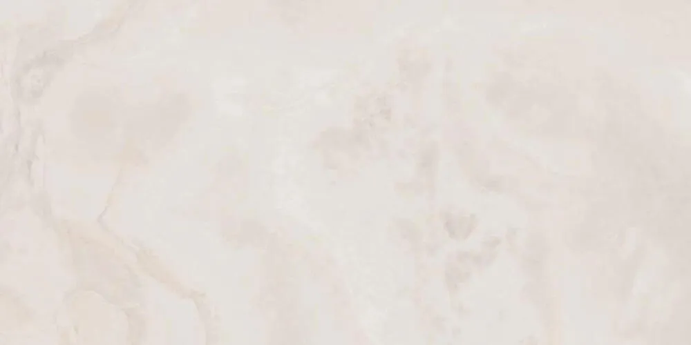 Koop Online Flaviker SUPREME HEDONISM Beige glans 60X120cm ( FLP0017504 )