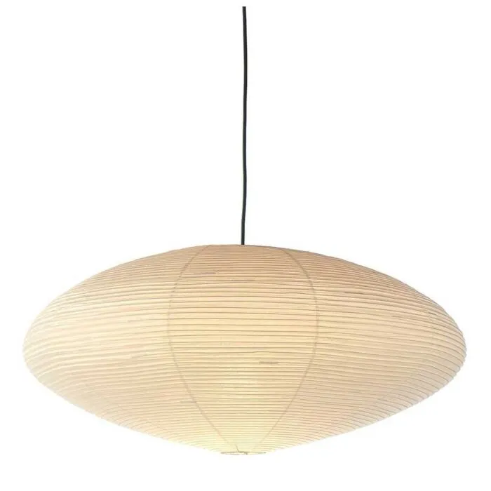 Goedkoop Vitra Akari 15A hanglamp