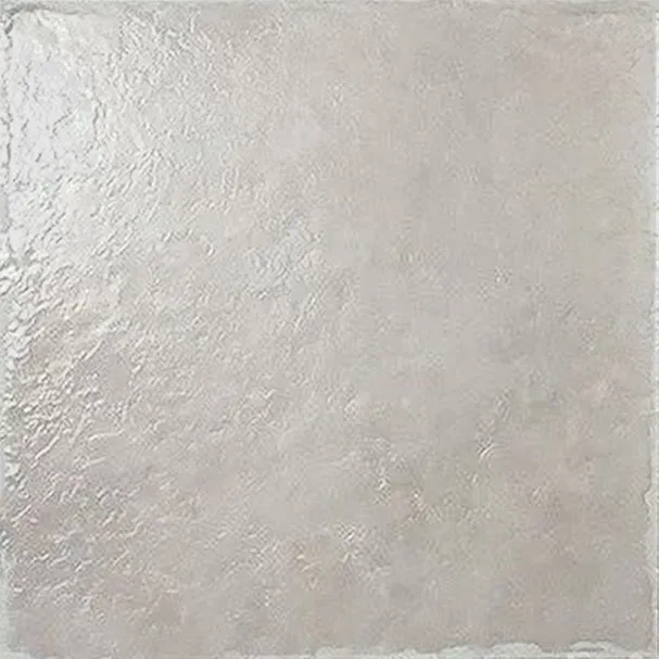 Laatste Kans Knight CASTLE Grijs-mat 60X60cm (KNICASBGRR)