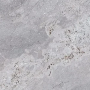 Beperkte Voorraad Sphinx MARBLES Grijs mat 59.8X119.8cm ( 003110TB )