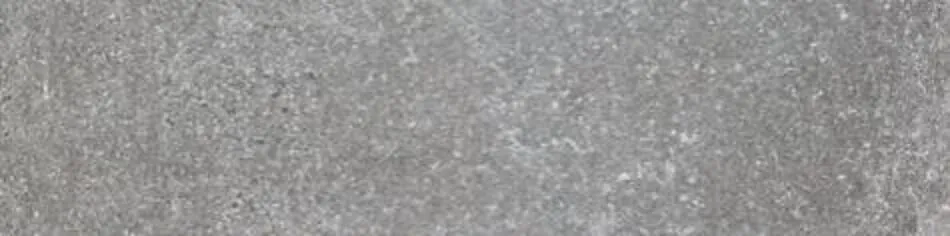 Aanbieding Sphinx STONE Grijs mat 29.8X119.8cm ( 004110TC )