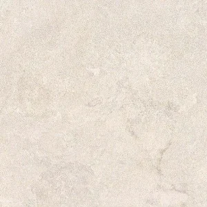 Bestseller Flaviker DOUBLE Beige mat 60X120cm ( FLP0014155 )