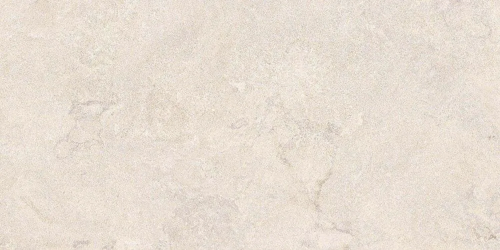 Bestseller Flaviker DOUBLE Beige mat 60X120cm ( FLP0014155 )
