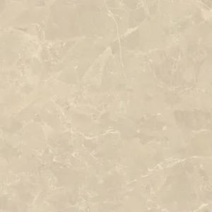 Verde COSMOPOLITAN Creme mat 60X120cm ( VERCOSCR6012R ) Beperkt Aanbod