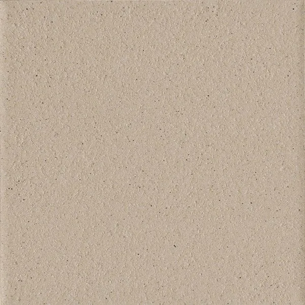 Koop Vandaag Mosa SOFTGRIP Grijs mat 15X15cm ( 174040LS )