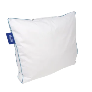 Silvana Start kussen-60x70 cm Shop Nu