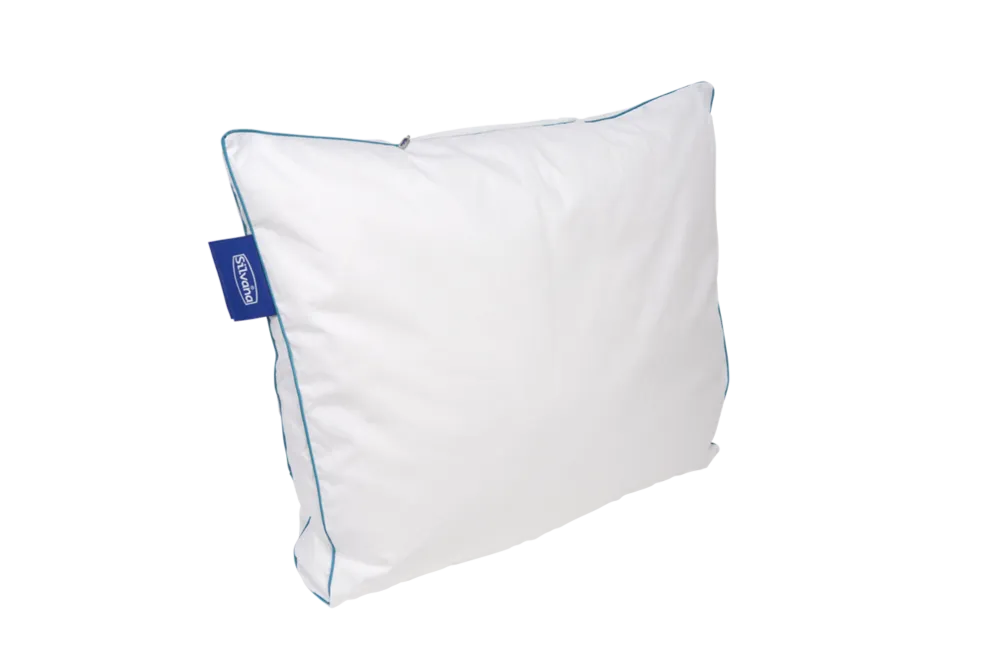 Koop Vandaag Silvana Start kussen-60x60 cm