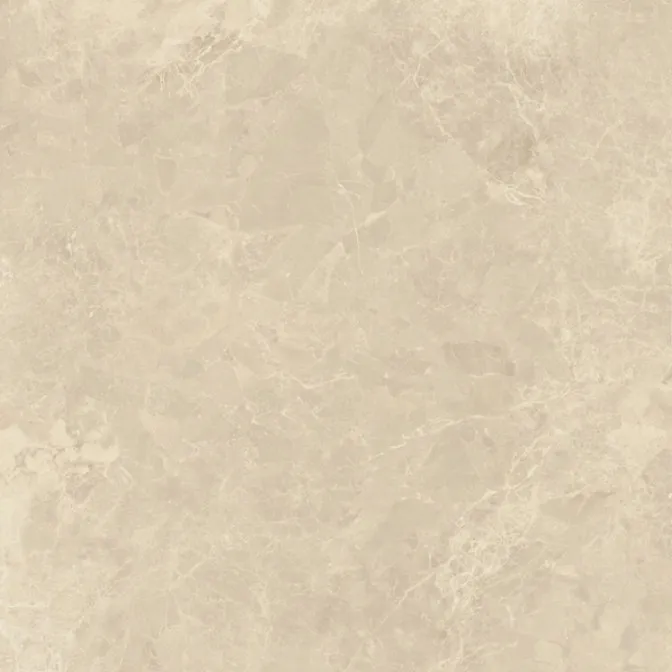 Actieprijs Verde COSMOPOLITAN Creme mat 120X120cm ( VERCOSCR1212R )