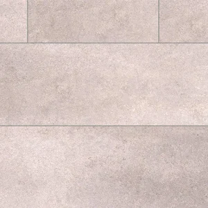 Weekendaanbieding Sphinx BASILICA Grijs mat 59.2X88.8cm ( 008110MZ )