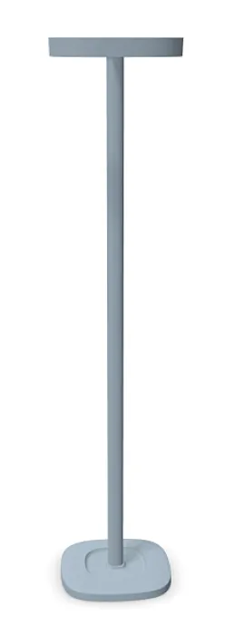 Cascando Plus kapstok-Grey Blue Light Laatste Kans
