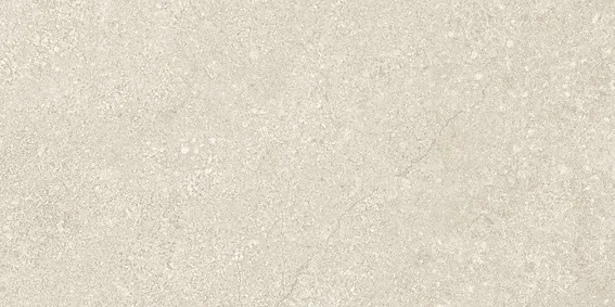 Villeroy & Boch ALTA Creme mat 29.7X59.7cm ( 2RZ102572 ) Gereduceerde Prijs
