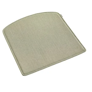 Fabrieksprijs WOUD Pause counter/barkruk seat pad-Green