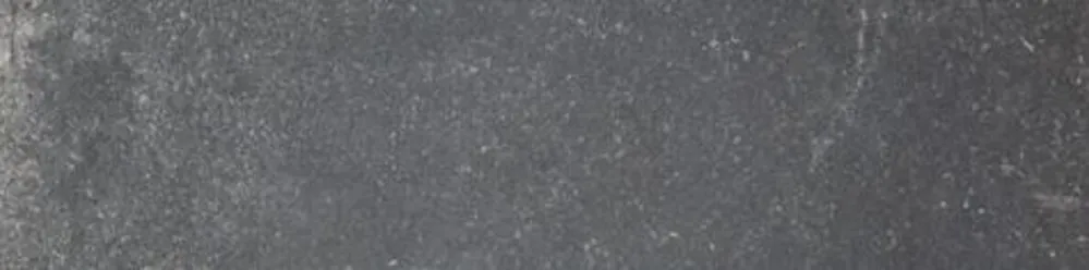 Flitsaanbieding Sphinx STONE Zwart mat 29.8X119.8cm ( 004120TC )
