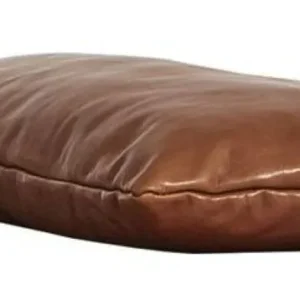 Meest Verkocht WOUD Level Daybed kussen-Nougat