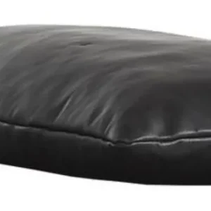 WOUD Level Daybed kussen-Black Premium
