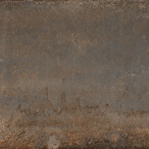 Aanbieding La Cueva DUTCH STONE Antraciet mat 60X60cm ( CUEDOLCARR )
