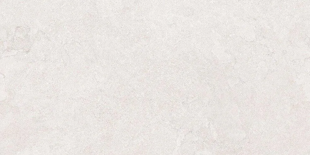 Flaviker DOUBLE Wit mat 60X120cm ( FLP0014153 ) Betaalbaar
