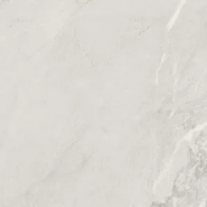 Direct Verzonden Flaviker B.SAVOY creme mat 60X120cm ( FLP0005979 )