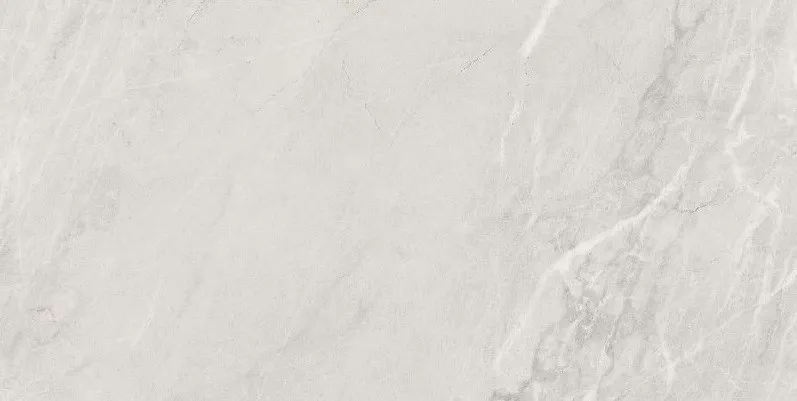 Direct Verzonden Flaviker B.SAVOY creme mat 60X120cm ( FLP0005979 )